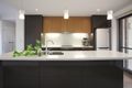 Property photo of 19/44 Counihan Crescent Port Hedland WA 6721