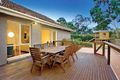 Property photo of 31 Sutherland Avenue Kew East VIC 3102