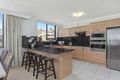Property photo of 7/20 Bonner Avenue Manly NSW 2095