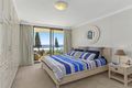 Property photo of 7/20 Bonner Avenue Manly NSW 2095
