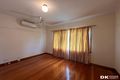 Property photo of 7 Phoenix Street Sunshine North VIC 3020