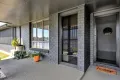 Property photo of 9 See Crescent Avenell Heights QLD 4670
