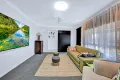 Property photo of 9 See Crescent Avenell Heights QLD 4670