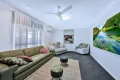 Property photo of 9 See Crescent Avenell Heights QLD 4670
