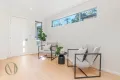 Property photo of 36A Kendall Street Ermington NSW 2115