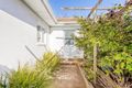 Property photo of 1 Dyson Street Lyneham ACT 2602