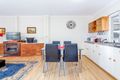 Property photo of 1 Dyson Street Lyneham ACT 2602