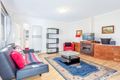 Property photo of 1 Dyson Street Lyneham ACT 2602