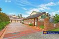 Property photo of 39/12 Corry Court North Parramatta NSW 2151
