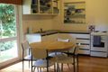 Property photo of 6 William Street Yackandandah VIC 3749