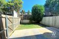 Property photo of 15 Ribbon Gum Place Windradyne NSW 2795
