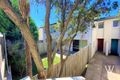 Property photo of 15 Ribbon Gum Place Windradyne NSW 2795