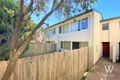 Property photo of 15 Ribbon Gum Place Windradyne NSW 2795