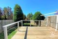 Property photo of 15 Ribbon Gum Place Windradyne NSW 2795
