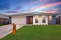 Property photo of 13 Rosemary Avenue Yippin Creek NSW 2446