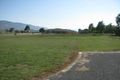 Property photo of 1 Walter Place Corryong VIC 3707