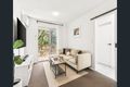 Property photo of 11/2 Evelyn Avenue Concord NSW 2137