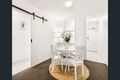 Property photo of 11/2 Evelyn Avenue Concord NSW 2137
