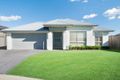 Property photo of 4 Brushwood Close Gillieston Heights NSW 2321