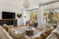 Property photo of 110 Central Road Avalon Beach NSW 2107