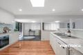Property photo of 7 Rutherglen Avenue Northmead NSW 2152