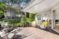 Property photo of 110 Central Road Avalon Beach NSW 2107