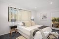 Property photo of 7 Rutherglen Avenue Northmead NSW 2152