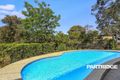 Property photo of 7 Rutherglen Avenue Northmead NSW 2152