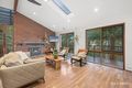 Property photo of 1 Webbs Road Ferny Creek VIC 3786