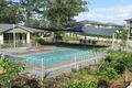Property photo of 49/175 Fryar Road Eagleby QLD 4207