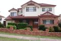 Property photo of 15 Patricia Street Mays Hill NSW 2145