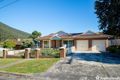 Property photo of 20 Surrey Road Warburton VIC 3799