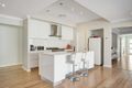 Property photo of 4 Brushwood Close Gillieston Heights NSW 2321