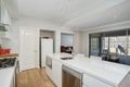 Property photo of 4 Brushwood Close Gillieston Heights NSW 2321