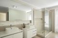 Property photo of 4 Brushwood Close Gillieston Heights NSW 2321