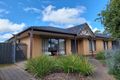 Property photo of 8 Sand Road Echunga SA 5153