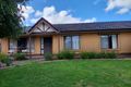 Property photo of 8 Sand Road Echunga SA 5153