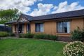 Property photo of 8 Sand Road Echunga SA 5153