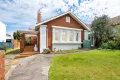 Property photo of 9 The Esplanade Geelong VIC 3220