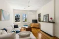 Property photo of 9 The Esplanade Geelong VIC 3220