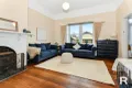 Property photo of 8 Arthur Street Hamilton TAS 7140