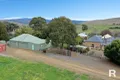 Property photo of 8 Arthur Street Hamilton TAS 7140