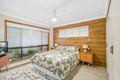 Property photo of 5 Numidia Street Currumbin Waters QLD 4223