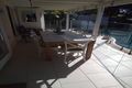 Property photo of 5 Numidia Street Currumbin Waters QLD 4223