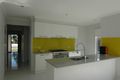 Property photo of 82 Coriyule Road Curlewis VIC 3222
