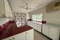 Property photo of 1 Dunning Street Alpha QLD 4724