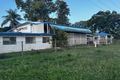 Property photo of 1 Dunning Street Alpha QLD 4724