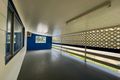 Property photo of 1 Dunning Street Alpha QLD 4724