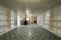 Property photo of 1 Dunning Street Alpha QLD 4724
