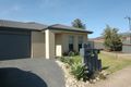 Property photo of 82 Coriyule Road Curlewis VIC 3222